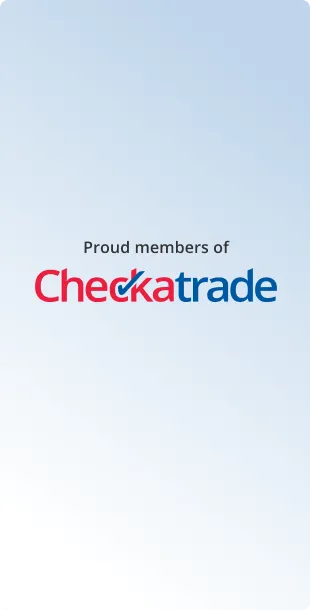 Checkatrade information for Lifetime Shutters