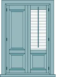 solid-panels-shutters