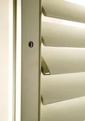 shutters-how-to-buy-17